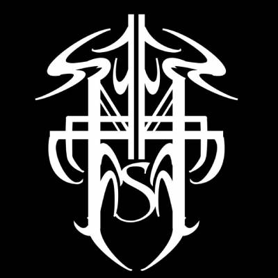 logo Merciless Savage logo Merciless Savage